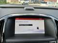 Opel Astra GTC OPC 2.0 Turbo *COVERING*LED*XENON*NAVIGATION* Verde - thumbnail 17