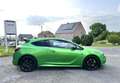 Opel Astra GTC OPC 2.0 Turbo *COVERING*LED*XENON*NAVIGATION* Verde - thumbnail 4