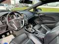 Opel Astra GTC OPC 2.0 Turbo *COVERING*LED*XENON*NAVIGATION* Verde - thumbnail 10
