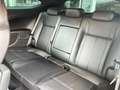 Opel Astra GTC OPC 2.0 Turbo *COVERING*LED*XENON*NAVIGATION* Verde - thumbnail 11