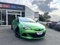 Opel Astra GTC OPC 2.0 Turbo *COVERING*LED*XENON*NAVIGATION* Verde - thumbnail 3
