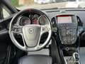 Opel Astra GTC OPC 2.0 Turbo *COVERING*LED*XENON*NAVIGATION* Verde - thumbnail 13