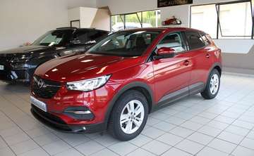 1.5 Diesel 130ch BVA8 Edition ( 1er Main, Camera de recul, Boite automatique )