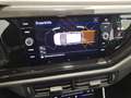 Volkswagen Polo Life 1.0 TSI White - thumbnail 12