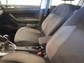 Volkswagen Polo Life 1.0 TSI White - thumbnail 26