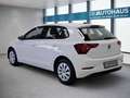 Volkswagen Polo Life 1.0 TSI White - thumbnail 6