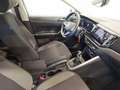 Volkswagen Polo Life 1.0 TSI White - thumbnail 17