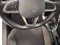 Volkswagen Polo Life 1.0 TSI White - thumbnail 27