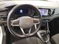 Volkswagen Polo Life 1.0 TSI White - thumbnail 28
