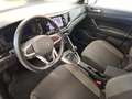 Volkswagen Polo Life 1.0 TSI White - thumbnail 8