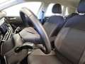 Volkswagen Polo Life 1.0 TSI White - thumbnail 16