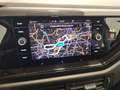 Volkswagen Polo Life 1.0 TSI White - thumbnail 32