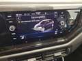 Volkswagen Polo Life 1.0 TSI White - thumbnail 23