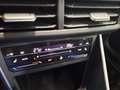 Volkswagen Polo Life 1.0 TSI White - thumbnail 31