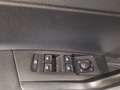 Volkswagen Polo Life 1.0 TSI White - thumbnail 15