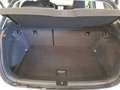 Volkswagen Polo Life 1.0 TSI White - thumbnail 20