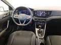 Volkswagen Polo Life 1.0 TSI White - thumbnail 9