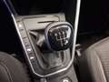 Volkswagen Polo Life 1.0 TSI White - thumbnail 14