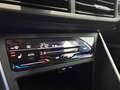 Volkswagen Polo Life 1.0 TSI White - thumbnail 24