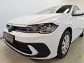 Volkswagen Polo Life 1.0 TSI White - thumbnail 21