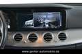 Mercedes-Benz E 400 T 4M AMG-LINE COMAND KAMERA MEMORY Schwarz - thumbnail 26