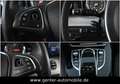 Mercedes-Benz E 400 T 4M AMG-LINE COMAND KAMERA MEMORY Schwarz - thumbnail 17