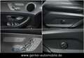 Mercedes-Benz E 400 T 4M AMG-LINE COMAND KAMERA MEMORY Schwarz - thumbnail 16