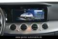 Mercedes-Benz E 400 T 4M AMG-LINE COMAND KAMERA MEMORY Schwarz - thumbnail 21