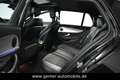 Mercedes-Benz E 400 T 4M AMG-LINE COMAND KAMERA MEMORY Schwarz - thumbnail 13