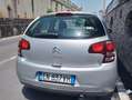 Citroen C3 1.4 hdi Business c/esp,navi,sens.parc. - thumbnail 9