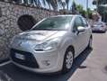 Citroen C3 1.4 hdi Business c/esp,navi,sens.parc. - thumbnail 4