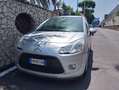 Citroen C3 1.4 hdi Business c/esp,navi,sens.parc. - thumbnail 5
