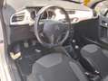 Citroen C3 1.4 hdi Business c/esp,navi,sens.parc. - thumbnail 2