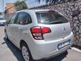 Citroen C3 1.4 hdi Business c/esp,navi,sens.parc. - thumbnail 3
