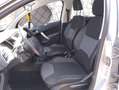 Citroen C3 1.4 hdi Business c/esp,navi,sens.parc. - thumbnail 11