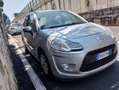 Citroen C3 1.4 hdi Business c/esp,navi,sens.parc. - thumbnail 1