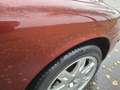 Volvo S60 2.4 Drivers Edition, leer, schuifdak, trekhaak Rood - thumbnail 14