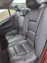 Volvo S60 2.4 Drivers Edition, leer, schuifdak, trekhaak Rood - thumbnail 9