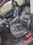 Volvo S60 2.4 Drivers Edition, leer, schuifdak, trekhaak Rood - thumbnail 8