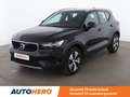 Volvo XC40 1.5 T2 Momentum Pro 2WD Zwart - thumbnail 1