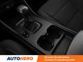 Volvo XC40 1.5 T2 Momentum Pro 2WD Zwart - thumbnail 13