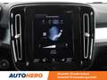 Volvo XC40 1.5 T2 Momentum Pro 2WD Zwart - thumbnail 11