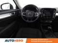 Volvo XC40 1.5 T2 Momentum Pro 2WD Zwart - thumbnail 24