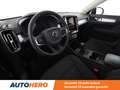 Volvo XC40 1.5 T2 Momentum Pro 2WD Zwart - thumbnail 22
