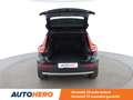 Volvo XC40 1.5 T2 Momentum Pro 2WD Zwart - thumbnail 27