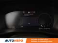 Volvo XC40 1.5 T2 Momentum Pro 2WD Zwart - thumbnail 9