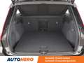 Volvo XC40 1.5 T2 Momentum Pro 2WD Zwart - thumbnail 28