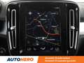 Volvo XC40 1.5 T2 Momentum Pro 2WD Zwart - thumbnail 6
