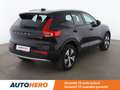Volvo XC40 1.5 T2 Momentum Pro 2WD Zwart - thumbnail 30