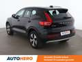 Volvo XC40 1.5 T2 Momentum Pro 2WD Zwart - thumbnail 4